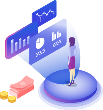 區(qū)塊鏈商城