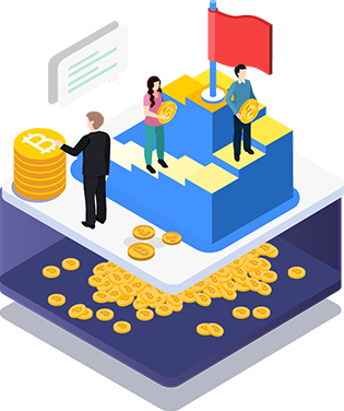 區(qū)塊鏈商城