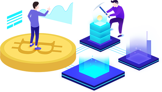 區(qū)塊鏈商城