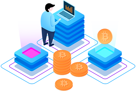 區(qū)塊鏈商城