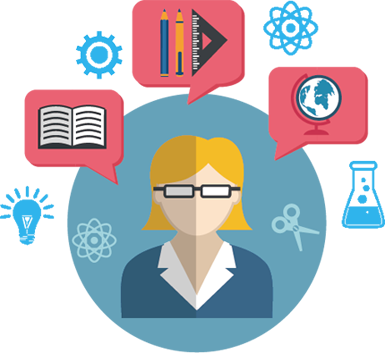 區(qū)域分紅系統(tǒng)