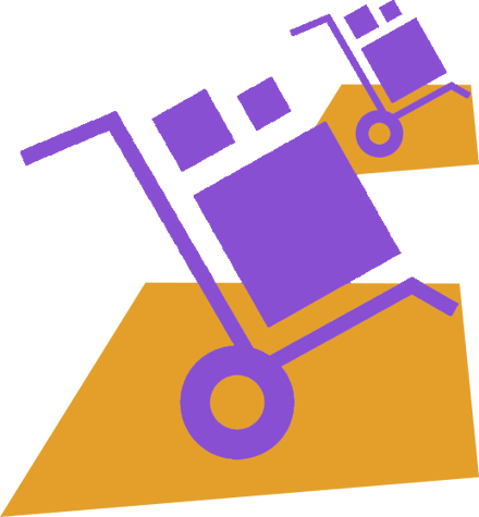 區(qū)域分紅系統(tǒng)