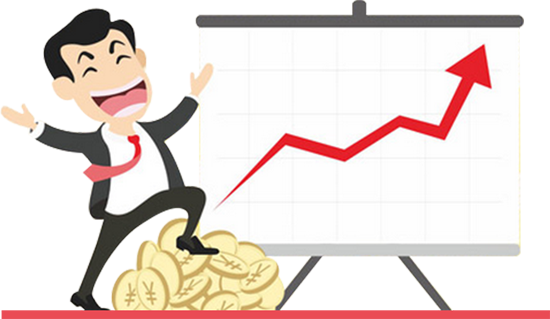 區(qū)域分紅系統(tǒng)