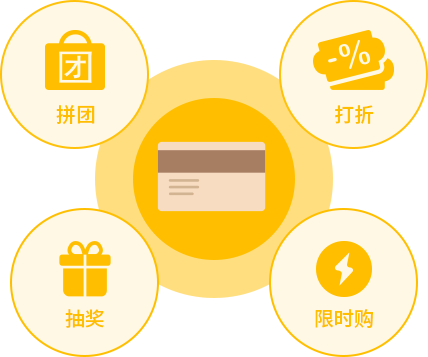 智慧零售商城系統(tǒng)