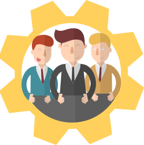 代理權(quán)限管理