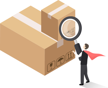 查詢授權(quán)證書