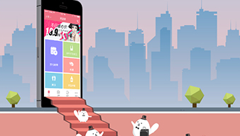 O2O商城系統(tǒng)