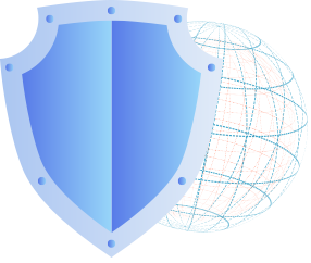 系統(tǒng)特點(diǎn)