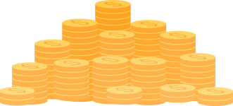 總代升級(jí)分紅