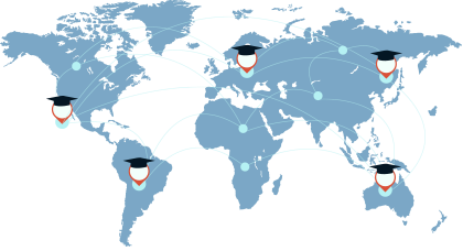 區(qū)域分紅獎(jiǎng)勵(lì)