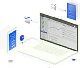 微商分銷系統(tǒng)