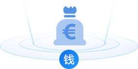 微商分銷系統(tǒng)