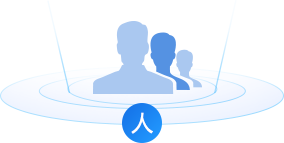 微商分銷系統(tǒng)