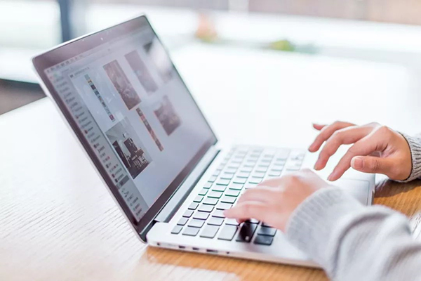 微信小程序商城 微信小程序商城