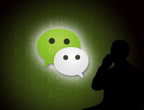 1556794976996831.jpg 微信小程序29.jpg