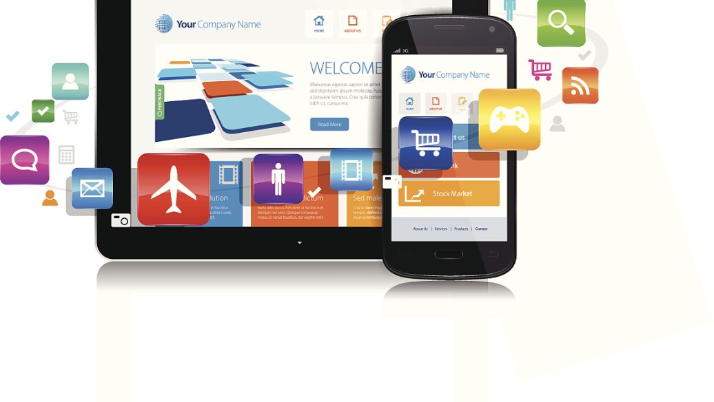 個(gè)人微商城系統(tǒng)開通流程